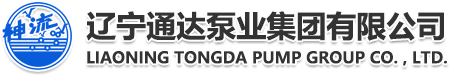 环球体育-环球官方网站-环球体育(中国)